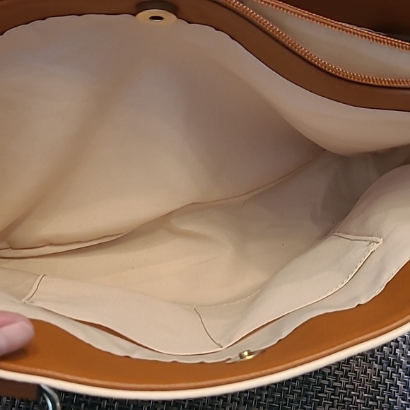 Hand bag - Picture 6 of 10